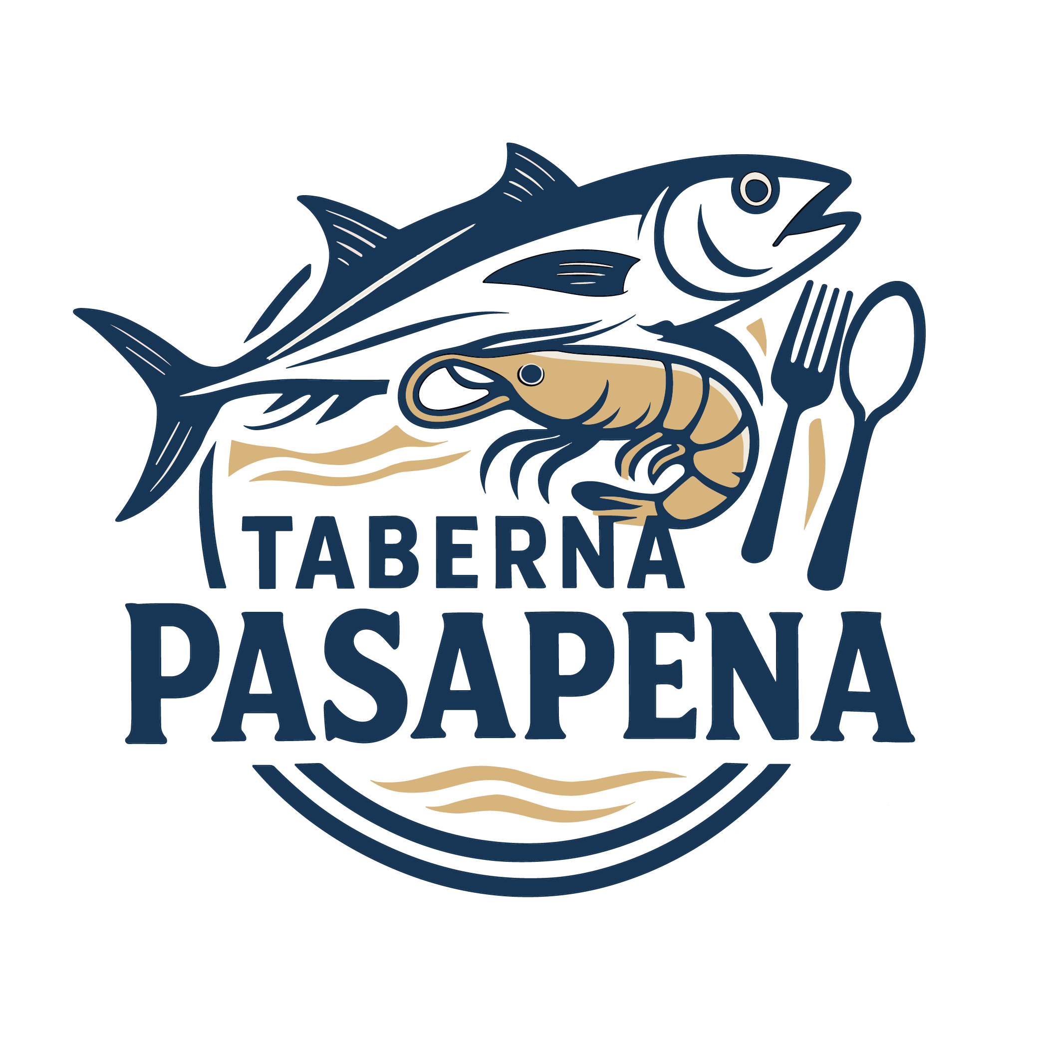 Logo MAR GARCIA GARCIA MAR GARCIA GA POSITIVO